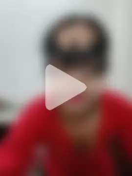 KumarSilencesex21 photo 2