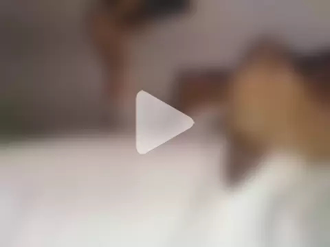 Kumarjay330 photo 16