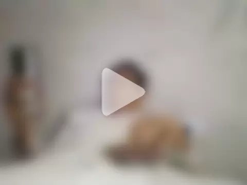 Kumarjay330 photo 13