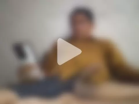 Kumarjay330 photo 12