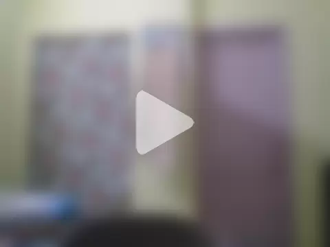 Kunal6782 photo 14