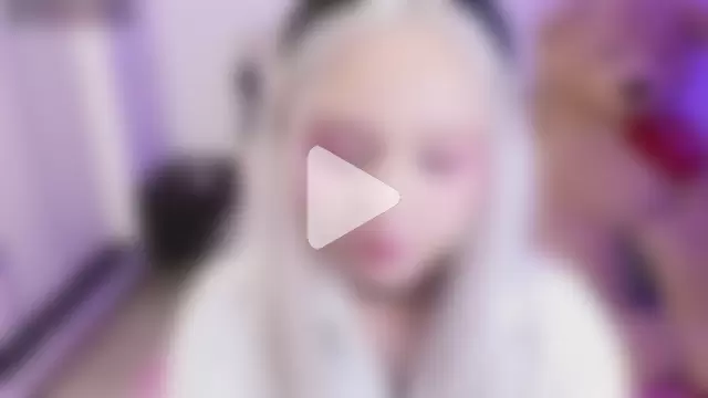 KuroChan420 photo 10