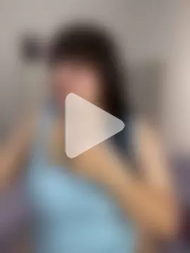 Kuromy_x photo 17