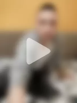 Kuroshitsuji7 photo 23