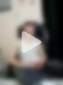 Kuroshitsuji7 photo 22