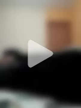 Kuroshitsuji7 photo 18