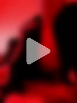 Kuroshitsuji7 photo 17