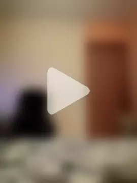 Kuroshitsuji7 photo 14