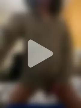 Kuroshitsuji7 photo 8