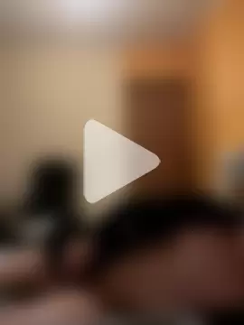 Kuroshitsuji7 photo 1