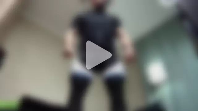 Kurt_Stone1 photo 20