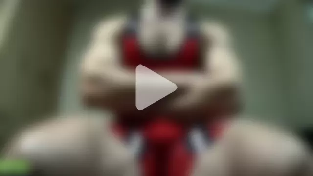 Kurt_Stone1 photo 17