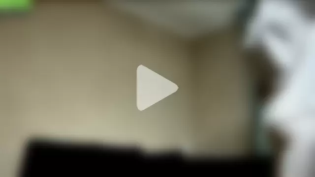 Kurt_Stone1 photo 18