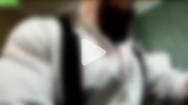 Kurt_Stone1 photo 12