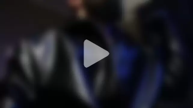 Kurt_Stone1 photo 14