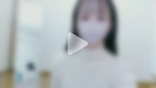 Kurumi_chan_ photo 12