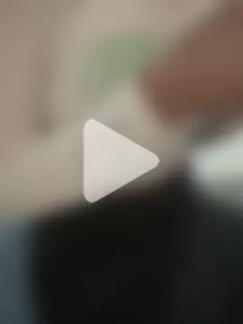 Kyaara_sexy6 photo 19