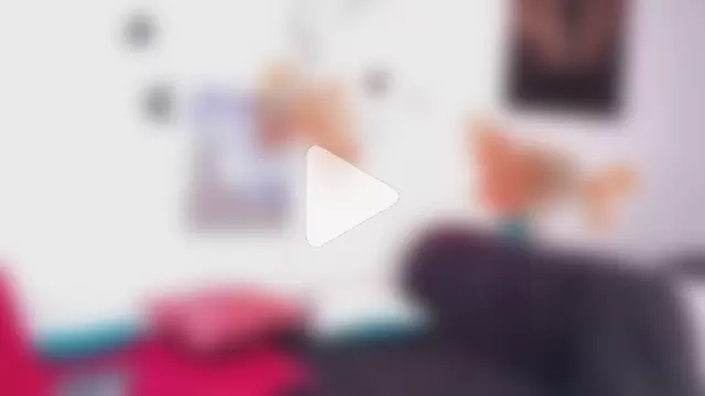 Kyara_Queen photo 20