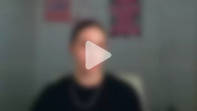 Kyara_ra photo 21