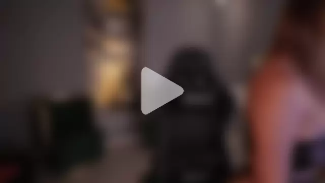 KylaMorrison photo 19