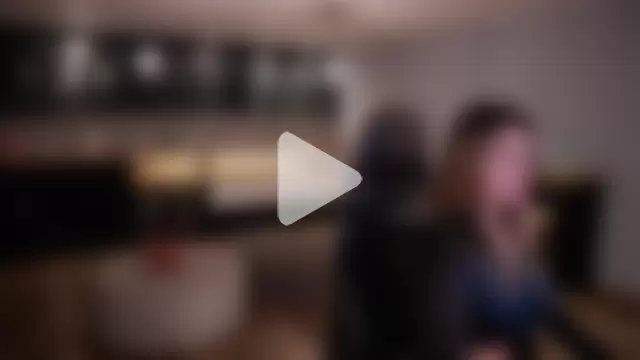 KylaMorrison photo 16