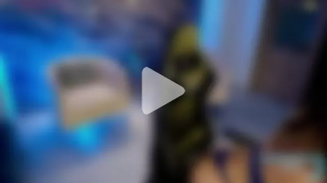 KylaMorrison photo 6