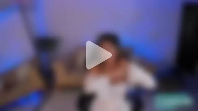 KylaMorrison photo 5