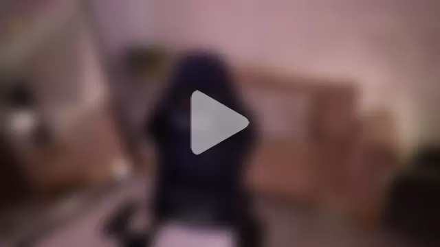 KylaMorrison photo 2