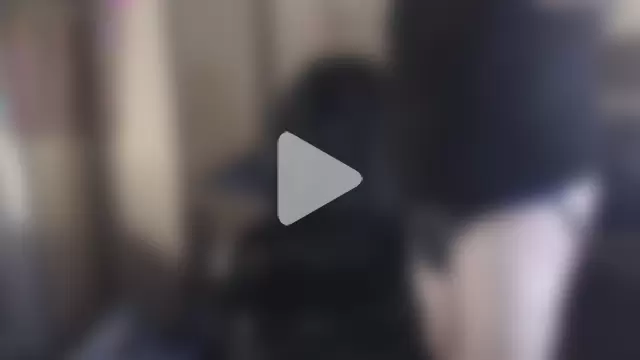 KyleJackson911 photo 7