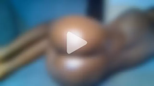 Kylerr_ photo 15