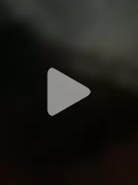 KylieGomeez photo 25