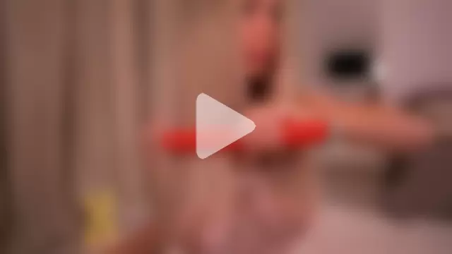 KylieJoyce photo 19