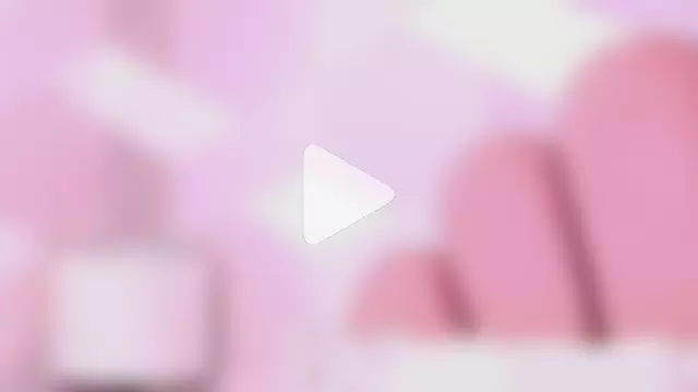 KylieMonnett photo 7