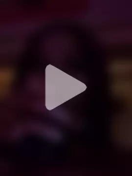 Kylie_Hairy_Bbc photo 7