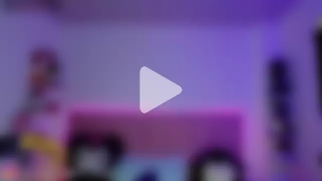 Kylie_brokee photo 26