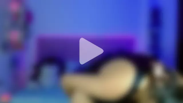 Kylie_brokee photo 19