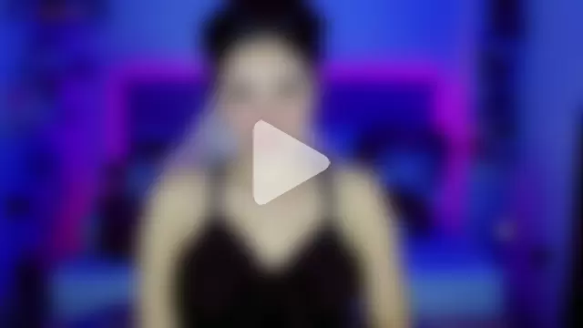 Kylie_brokee photo 6