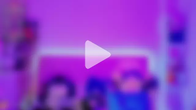 Kylie_brokee photo 8