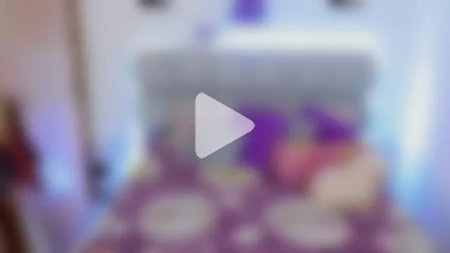 Kylie_martinez photo 6