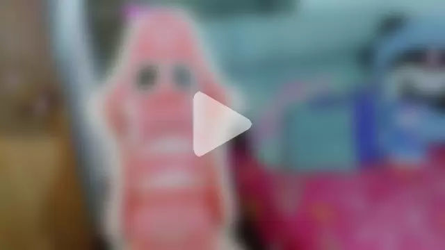 Kylie_martinez photo 13