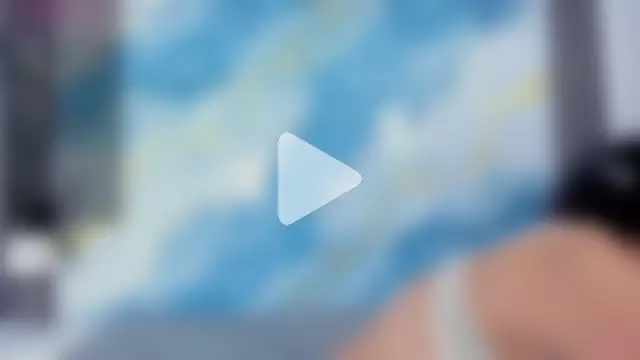 Kylieandjhonny photo 21