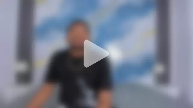 Kylieandjhonny photo 9