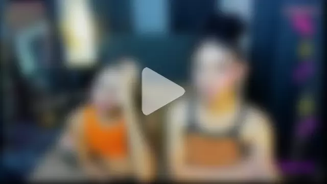 Kyliejennings photo 2