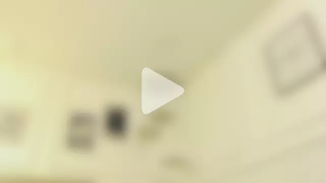 KylliamLevis photo 17