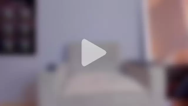 KylliamLevis photo 6