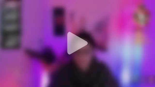 Kyomi_chang photo 26