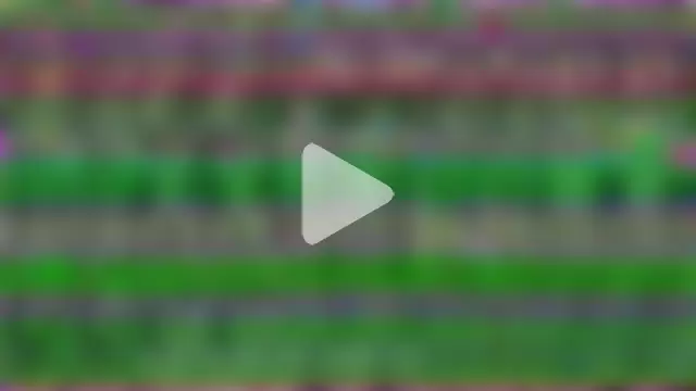 Kyomi_chang photo 23