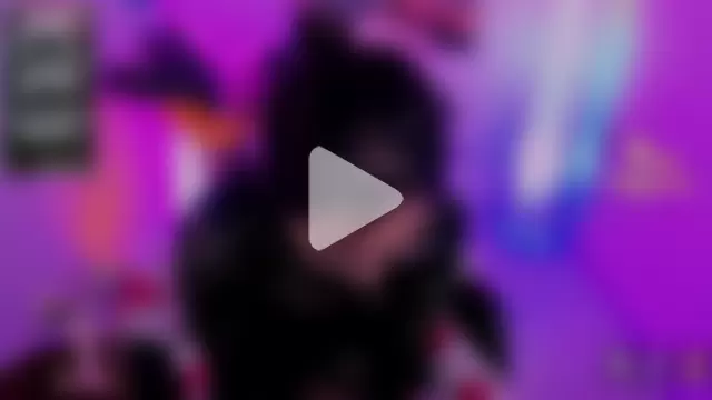 Kyomi_chang photo 22