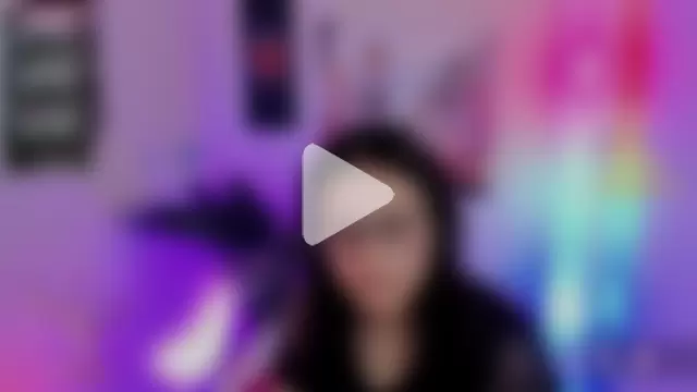 Kyomi_chang photo 18