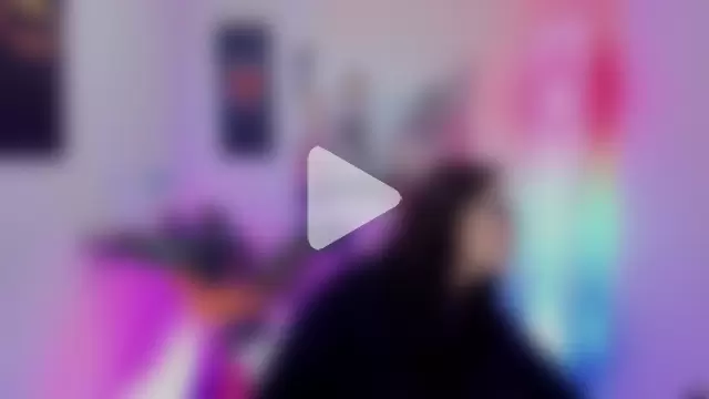 Kyomi_chang photo 13